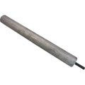 Bosch Anode D 33x300/M8x25/30 54914978