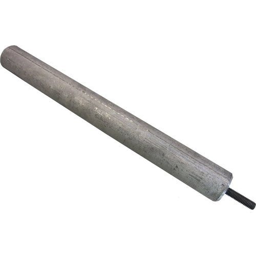 Bosch Anode D 33x300/M8x25/30 54914978