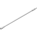 Bosch Welle 8737711158