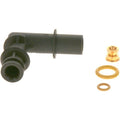 Bosch Drosselscheibe G25 87186497390