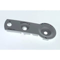 Bosch Blende 87055067660