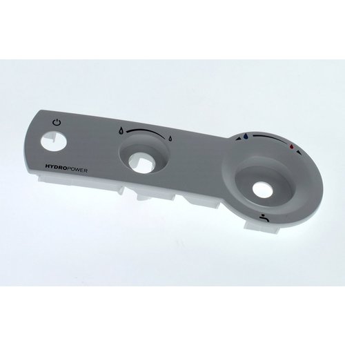 Bosch Blende 87055067660