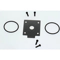 BO Gasdrossel VR4XX D = 17,30 mm everp., 8738805010