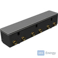 Bosch Heizkreisverteiler HKV 3/32/32 für 3 Heizkreise, 80 kW – 8718599380