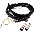 Bosch Kabelbaum CM MPP Signal 8738211586