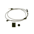 Bosch Kabel für Abgasfühler kpl 7100332