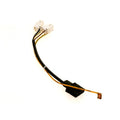 BO Verbindungsleitung SAFe - MV1 everp., 8718581878