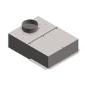Bosch Strösi 5Gld everp., 63035668