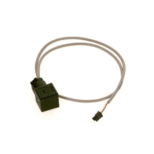 Bosch Verbindungsleitung Gasdruckwächter 63035356
