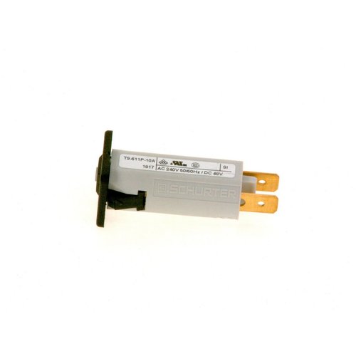 Bosch Sicherungsautomat 10A everp., 8718585366