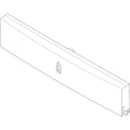Bosch Gehäuse Klappe MX25 everp., 8732900425