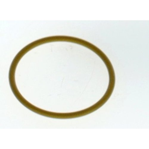 Bosch O-Ring NBR 29x2 87186626260 (MVP 10 Stück), je MVP
