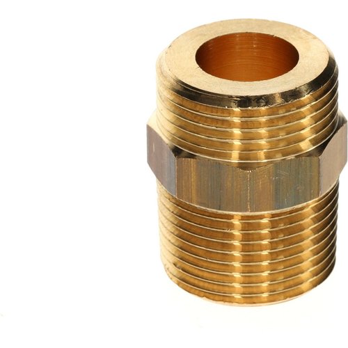 Bosch Doppelnippel 3/4" 87133056660