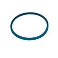 Bosch Dichtung D132,5x9,7 blau everp., 63032860