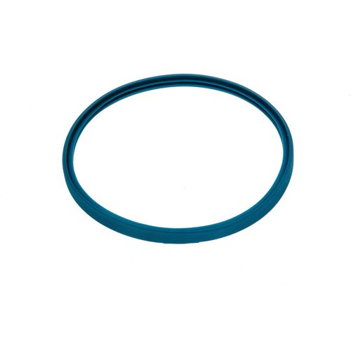 Bosch Dichtung D132,5x9,7 blau everp., 63032860