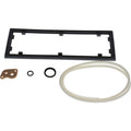 Bosch Dichtungsset H 8738901301
