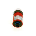 BO Druck-Transmitter Typ503.93010111 everp., 8738804598