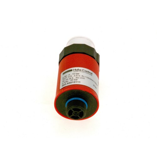 BO Druck-Transmitter Typ503.93010111 everp., 8738804598