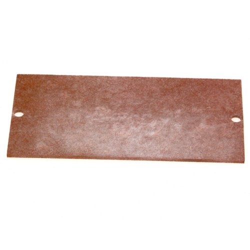 Bosch Dichtung 185x92x3 everp., 87185793370
