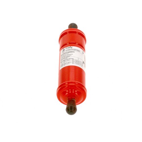 Bosch Filter 87105070360