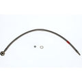 Bosch Flexschlauch 87186422440