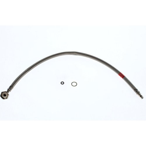 Bosch Flexschlauch 87186422440