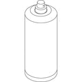 Bosch Lacksprühdose RAL5015 150ml (himmelblau) 87185766340