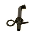 Bosch Kondensatablauf everp., 8718583245