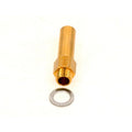 Bosch Düsensatz 87290117790 (MVP 10 Stück), je MVP