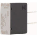 Bosch RC-Schutzbeschaltung DILM12 XSPR240 RC – 8738215816