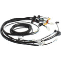 Bosch Kabelbaum 8735300779