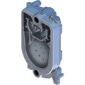 Bosch Hinterglied 17-34kW 8718584710