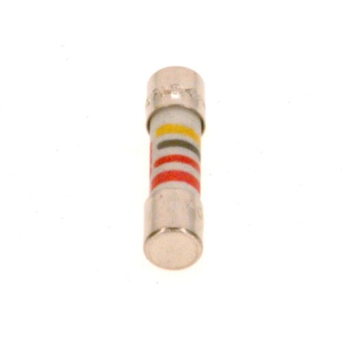 Bosch Sicherung T4A/1500 8738104746