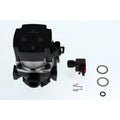 SIEGER Pumpe UPMO 15-50 CACAO 14 3H für HG15W/WG/WK/WKG-19..24E/LL – 8737604215