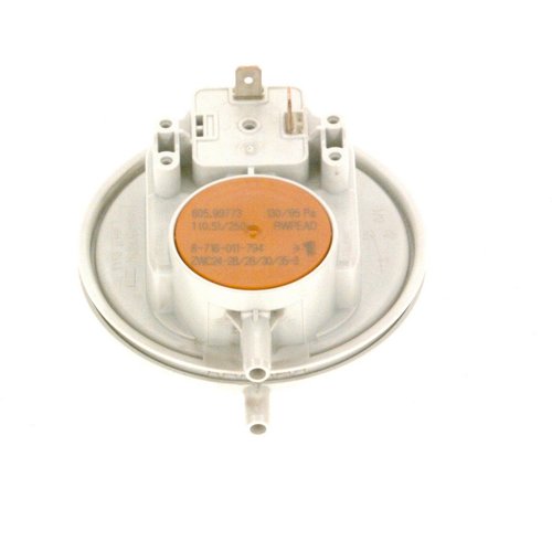 Bosch Differenzdruckschalter 87160117940
