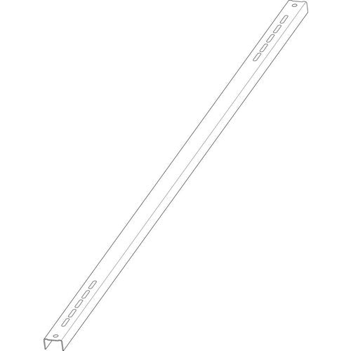 Bosch Profilschiene Dachhaken 7735600207