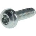 Bosch Schraube M4x12 8738207247 (MVP 10 Stück), je MVP