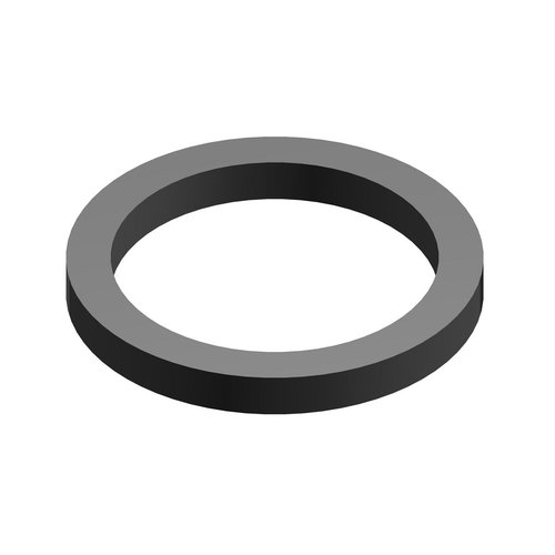 Bosch Flachdichtung D14xD10 10ST Set 7100743