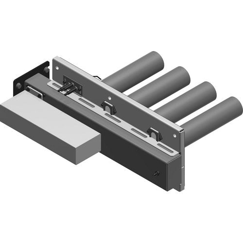 BO Brennrost 160 V4 (Brennstab Metall) 7736616416