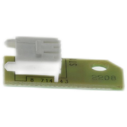 Bosch Kodierstecker 2208 87144322080