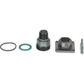 BO Flansch 1/2" gerade kpl f. VR4601 Ersatz 5176197