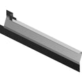 Bosch Abdeckblech unten links 87485110490