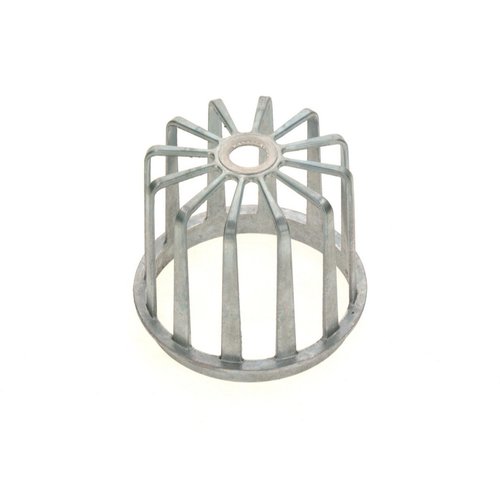 Bosch Windschutz 87155020180