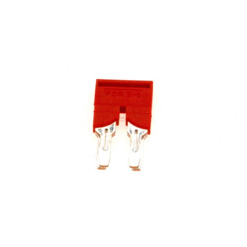 Bosch Brücke 87185895380 (MVP 2 Stück), je MVP