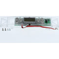 Bosch BM15 Control Chassis V2 7736701385