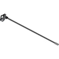 Bosch Temperaturschalter 8738216143
