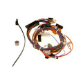 BO Kabelbaum f. ZSBR/ZWBR 7/11-25A ZSBR 3/5-12A , ZBR 12/15-42A – 87144112650
