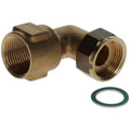 Bosch Fitting 87186620660