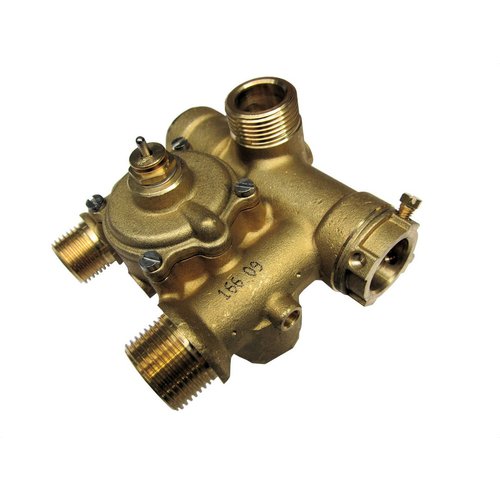 Bosch 3-Wegeventil 7101166