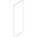 Bosch Seitenteil 8733703222